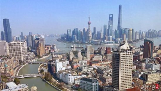 市政府常务会议部署，紧盯预期目标，释放增长潜力，推进上海...
