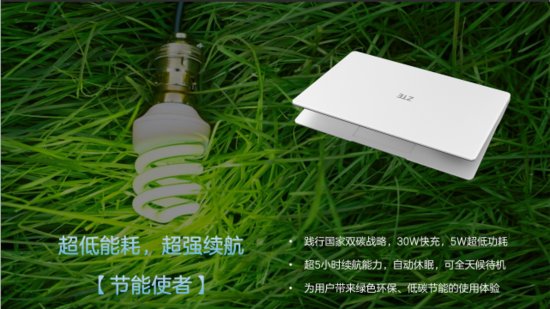 中国电信天翼云电脑W600DL-T发布