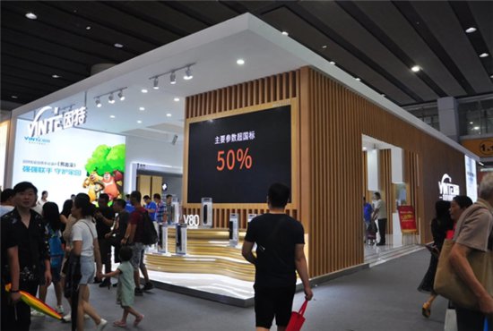 2023天津<em>建筑装饰材料</em>及全屋定制家居博览会将于5月26日开幕