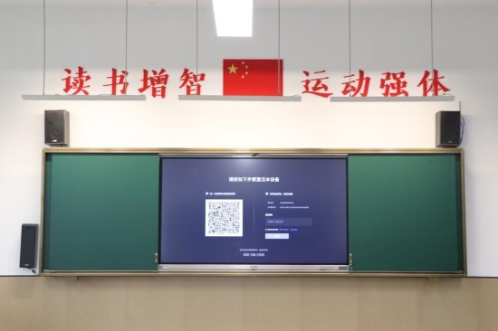 惠州中学实验学校筹建负责人梁泉宝：师资团队建设是最大的挑战