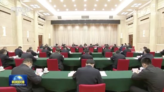 总理李强长沙开制造业座谈会，哪8位企业家获邀发言？
