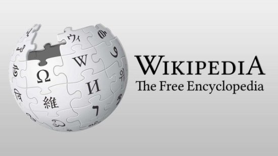 维基百科桌面<em>设计</em>十年来首次大改 来看看有哪些变化