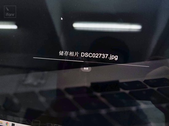 华为 MateBook X 评测：两根手指就能拿起的<em>电脑</em>，把平板干的活...