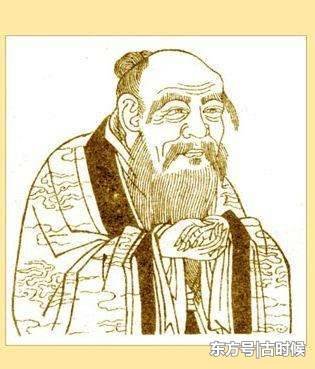 大家对中华古代哲学怎么理解的？<em>精髓是什么</em>？