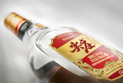 中国<em>十</em>大光瓶酒<em>品牌有哪些</em>？尖庄酒排名第几？
