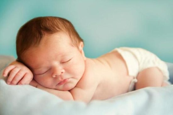 怀孕期间，孕妇经常做的8种<em>胎梦</em>，每种<em>胎梦</em>蕴含的意义都不同