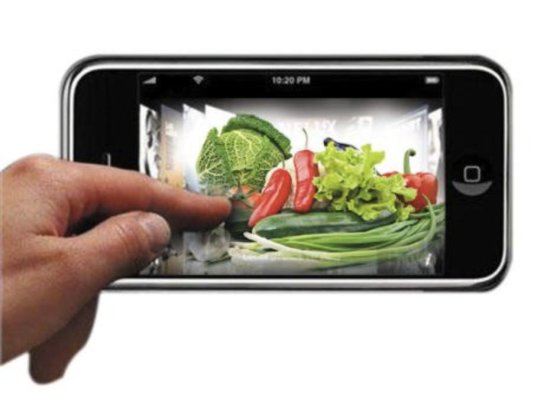 买菜app体验：联华鲸选在线客服功能缺失，菜划算无法评价商品