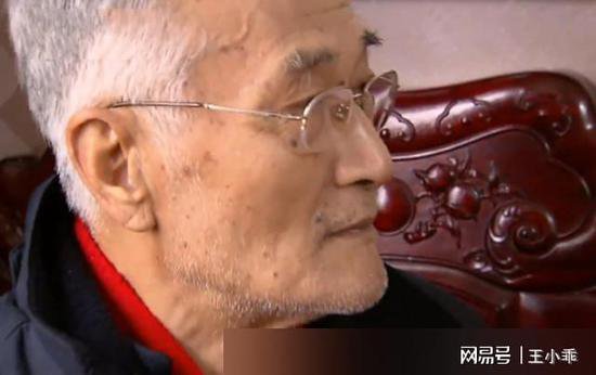 上海90岁老先生，去婚介所找老伴，却意外找到失散40多年的儿女