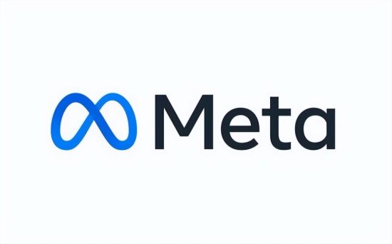 传科技巨头Meta已暂停自研处理器开发