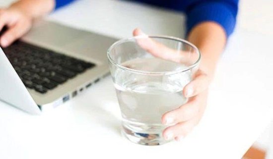 减少饮用水二次污染对健康的危害