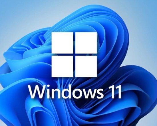 Windows 11新版本推送<em> 最新</em>官方ISO镜像<em>免费下载</em>