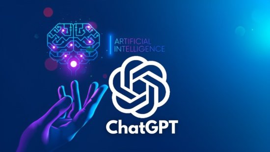 大批澳洲<em>求职</em>者依赖ChatGPT，近六成人用AI写<em>求职</em>信被录用