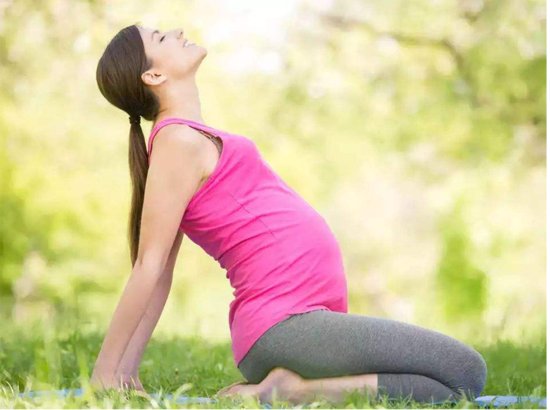 <em>怀孕多久后容易</em>出现胎儿畸形？孕妈该如何预防？
