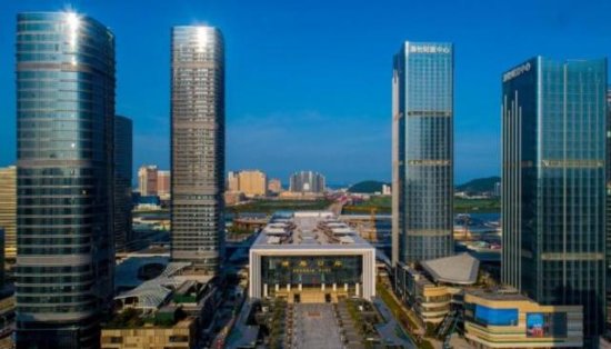 国际消费中心城市建设周报（第一期）：北京发布10条<em>建设方案</em>，...