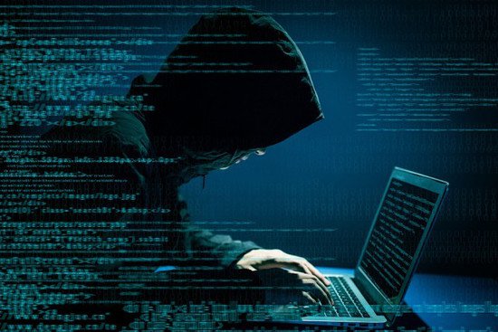 黑客攻破菲政府部门网站，发现菲科技部网站<em>管理员密码</em>竟然是...