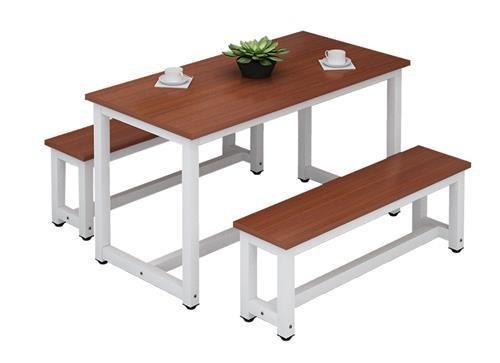<em>食堂</em>专用餐桌生产厂家对<em>食堂餐桌椅</em>的油漆要考虑哪些?