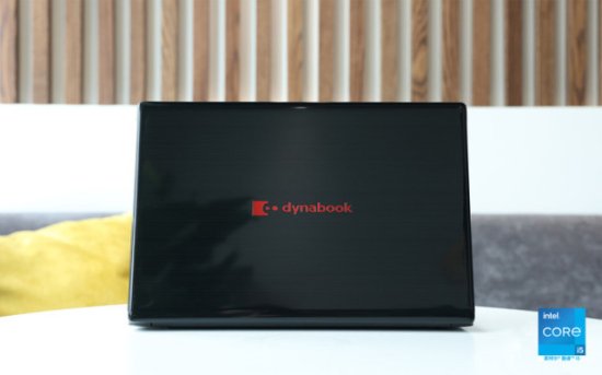 想好评必先要好屏！dynabook EX50L-K爆款直降，多重好礼相送