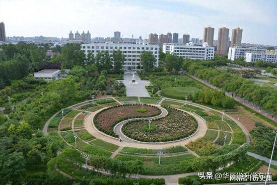 河南将复建一所大学，计划明年招生，校名恐怕要更改