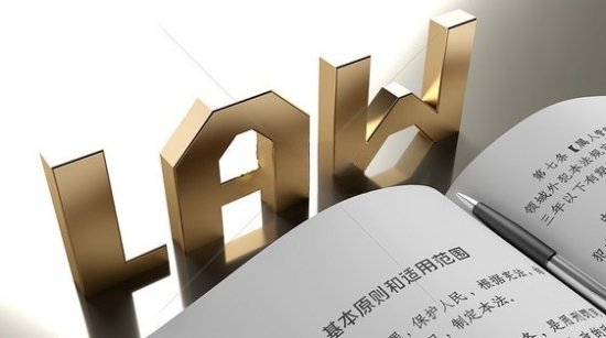 北京律师事务诉胜诉率高排名前十强（推荐）