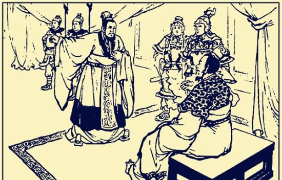 刘备伐吴到底损失多少员猛将，若他们不死诸葛亮北伐会成功吗？