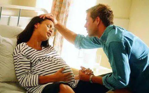 孕期这<em>几周是</em>“<em>胎停</em>高峰期”，孕妈妈提早预防