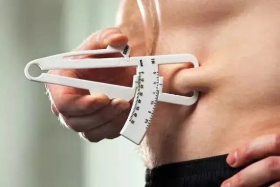 2022年<em>最新男女</em>标准体重表曝光，为什么同样的体重，却有不同的...