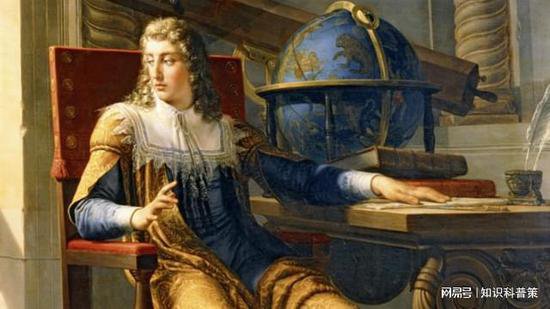 牛顿的预言震撼<em>全球</em>：世界将在不久后毁灭，想知道日期吗？