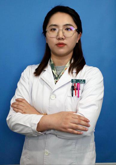 肿瘤科博士王佳医生：胰腺癌<em>的前兆是什么</em>？|王佳教授