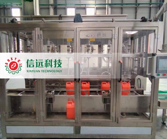 广西腐植酸水溶肥设备生产线设备厂