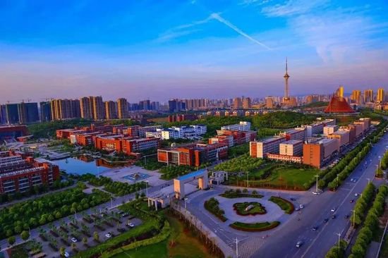 <em>湖南工业大学</em>2024年硕士研究生复试录取工作方案
