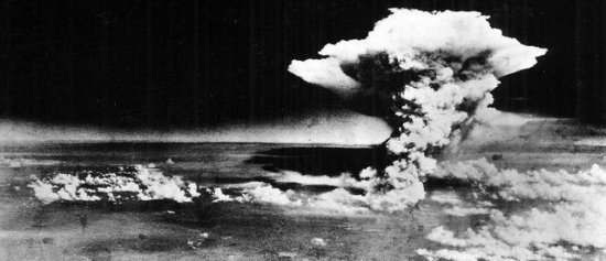 遗忘之地：刚果地雷和广岛长崎原子弹爆炸之间<em>有什么关系</em>？