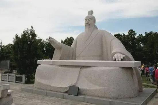 夏朝非中国第一朝代？五千年历史将被推翻？
