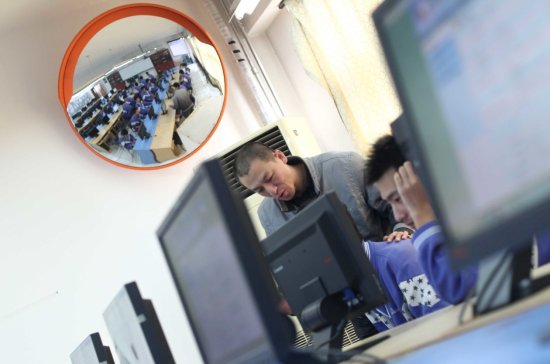 2022<em>年北京第一次</em>高中学考合格考网上报考系统开通