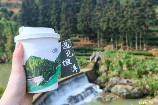 福建福安：创新驱动 百年红茶历久弥香