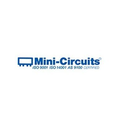 Mini-Circuits<em>代理哪家好</em>？Mini-Circuits指定官网