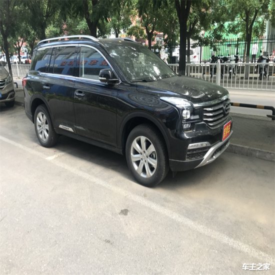 带北京<em>牌照的检测</em>车可以跑货拉拉吗？能不能到个人名下？