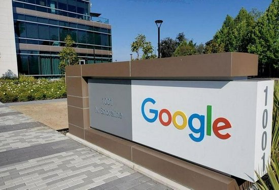 美国加州监管部门正在调查谷歌歧视和骚扰女员工问题