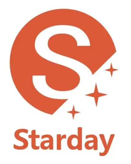日本的Starday是<em>什么</em>平台？需要<em>什么资质</em>入驻？