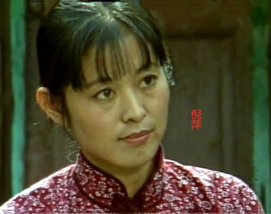 1988年<em>电视剧</em>《那五》，里面有冯巩、倪萍、牛群，你看过吗