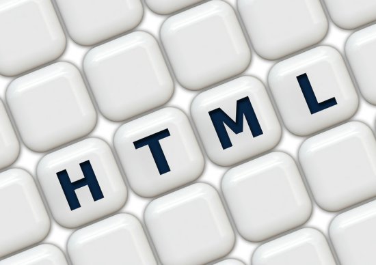 广州HTML5<em>培训哪个好</em>?前端市场饱和了吗?