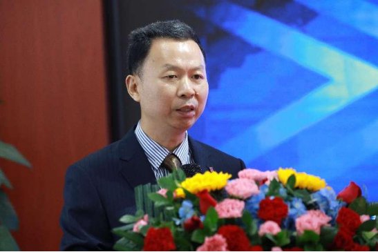 第八届中国道地金银花产业发展论坛在京举行