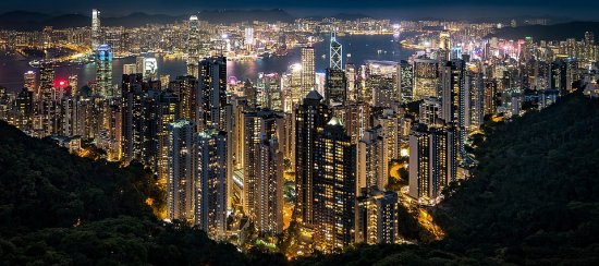 注册香港<em>公司</em>财务报税该<em>怎么做</em>？