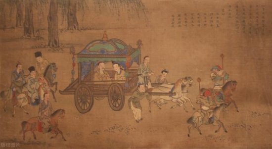 《中国古代历史上的22个奇梦》：读梦是读史的后窗