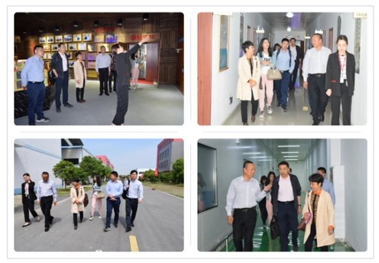 国肽-<em>中国农业</em>大学教授工作站正式挂牌，加速科研创新成果转化