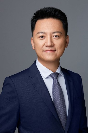 张强担任一汽奥迪销售事业部副总经理
