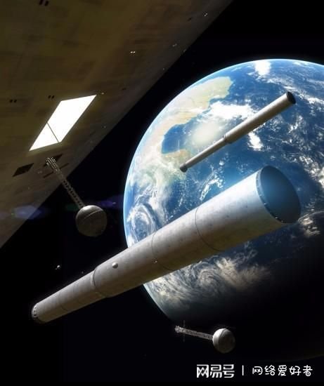 五行<em>缺火的</em>SpaceX星际飞船何时能飞?