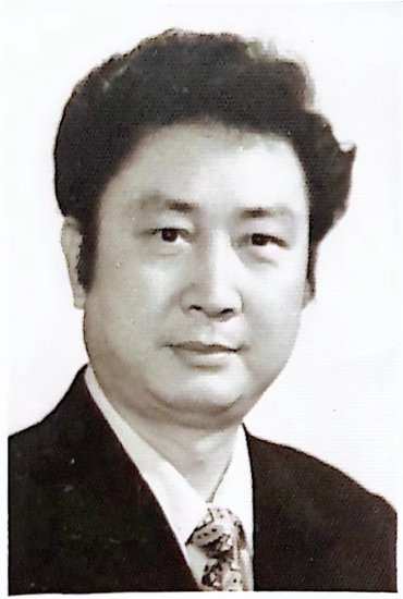 著名<em>男高音歌唱家</em>闵鸿昌去世，享年82岁