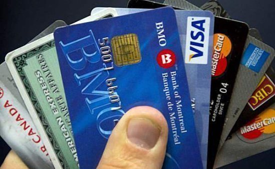 <em>信用卡</em>欠多少才可以立案立案后会坐牢吗