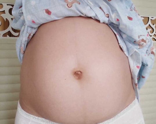 早孕担心胎停，中孕就可以放心吗？现实还是很残酷的