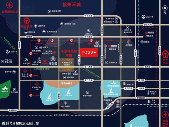 2022<em>杭州</em>未来科技城西溪美岸精装loft公寓-官方<em>网站</em>-西溪美岸欢迎...